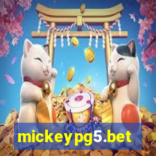 mickeypg5.bet