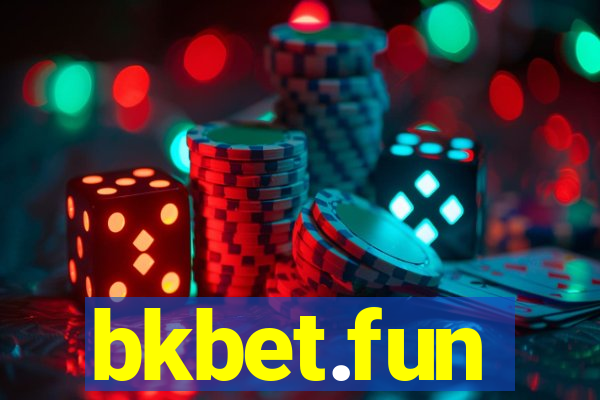 bkbet.fun