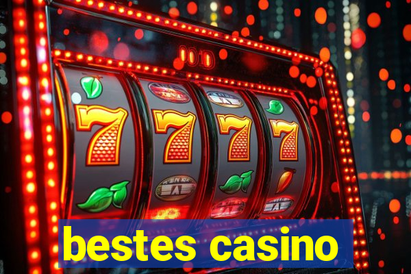 bestes casino