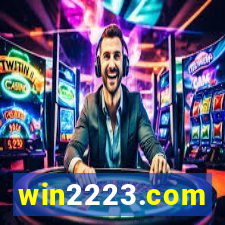 win2223.com