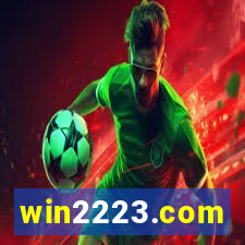 win2223.com