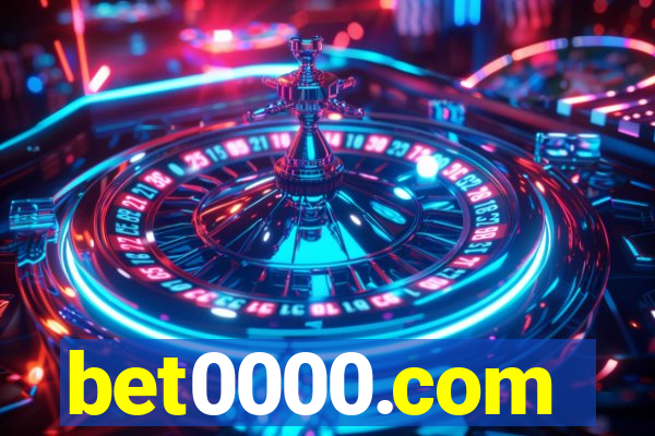 bet0000.com