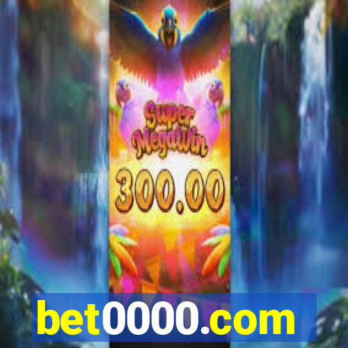 bet0000.com