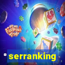 serranking