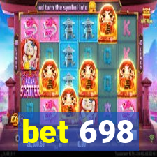 bet 698