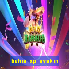 bahia xp avakin life download