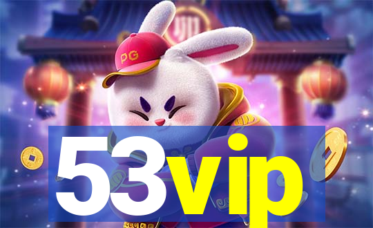 53vip