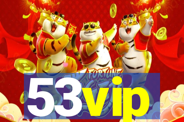 53vip