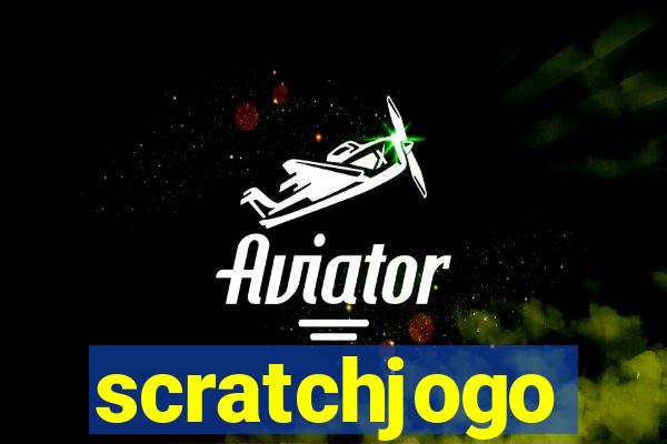 scratchjogo