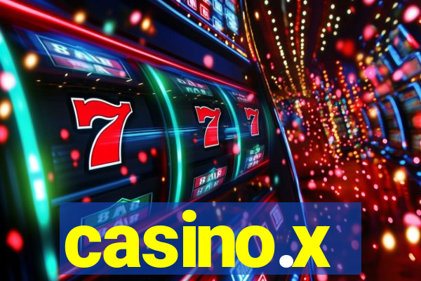 casino.x