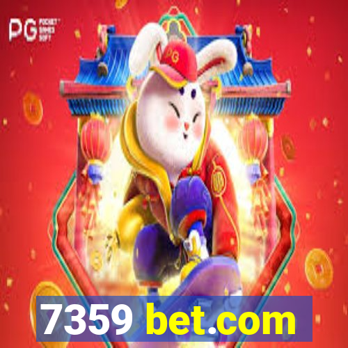 7359 bet.com