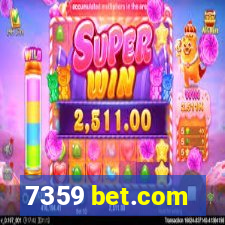 7359 bet.com