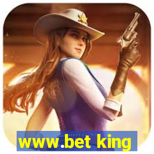 www.bet king