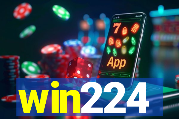 win224