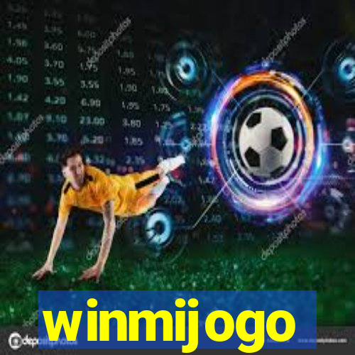 winmijogo