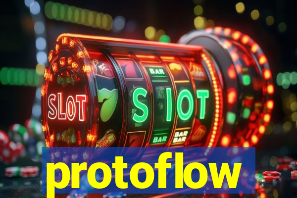 protoflow