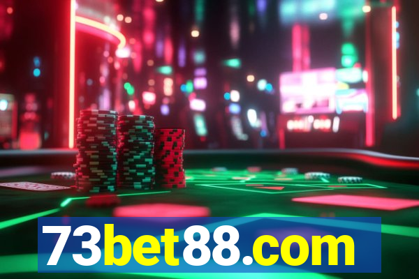 73bet88.com