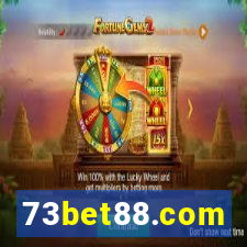 73bet88.com