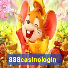 888casinologin