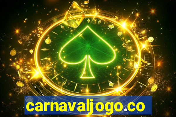 carnavaljogo.com