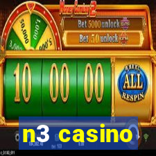 n3 casino