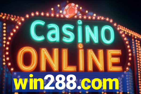 win288.com