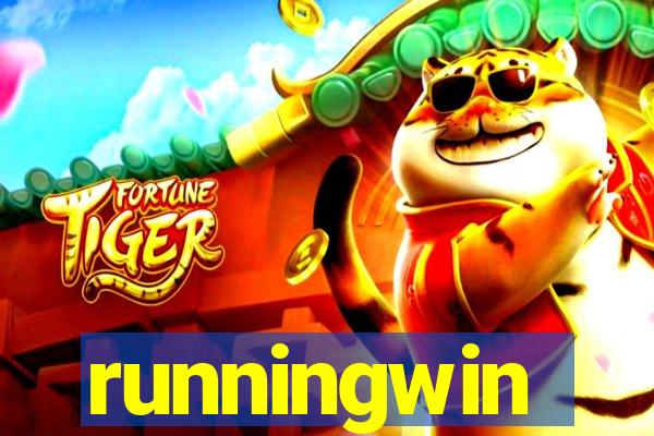 runningwin