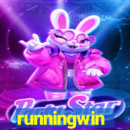 runningwin