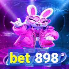 bet 898