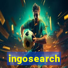 ingosearch