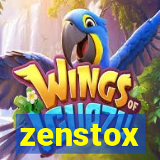 zenstox