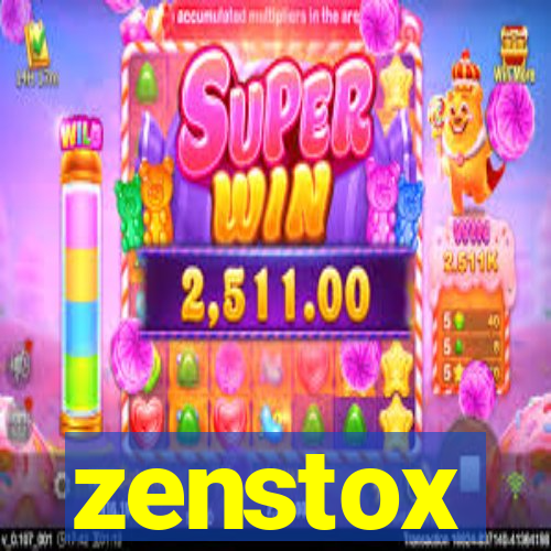 zenstox