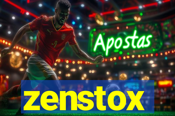 zenstox