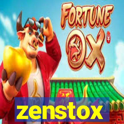 zenstox