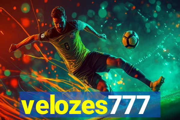 velozes777