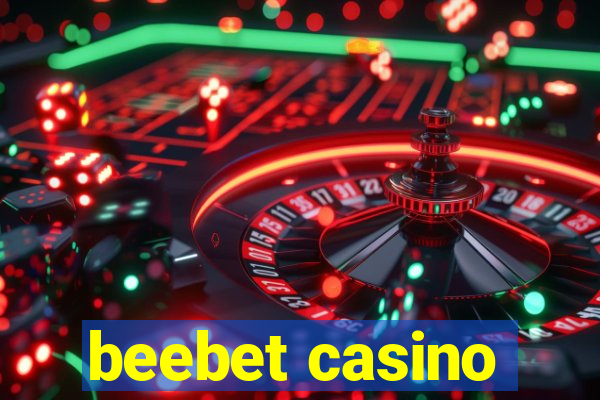 beebet casino