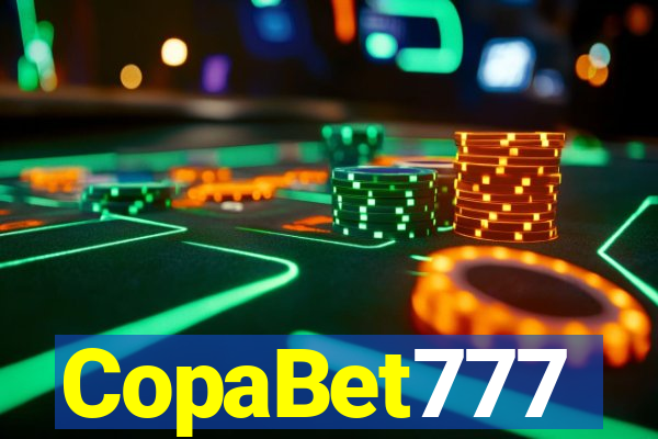 CopaBet777