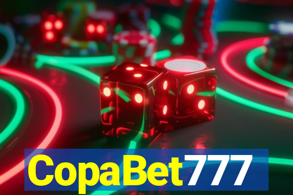 CopaBet777