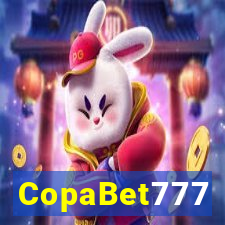 CopaBet777