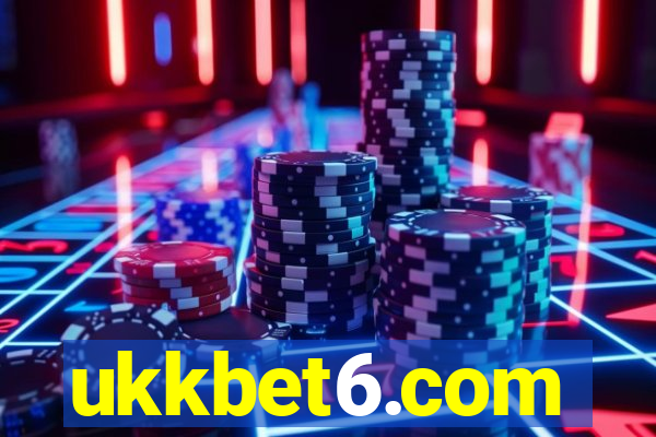 ukkbet6.com