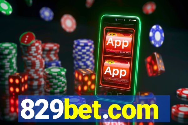 829bet.com