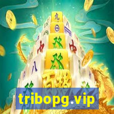 tribopg.vip