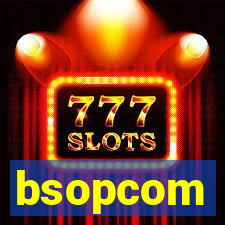 bsopcom