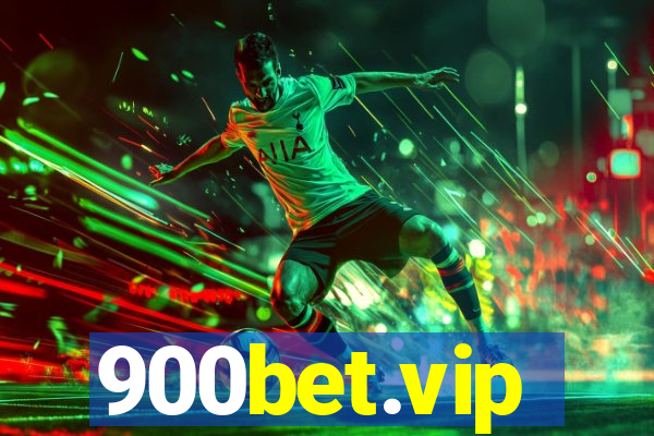 900bet.vip