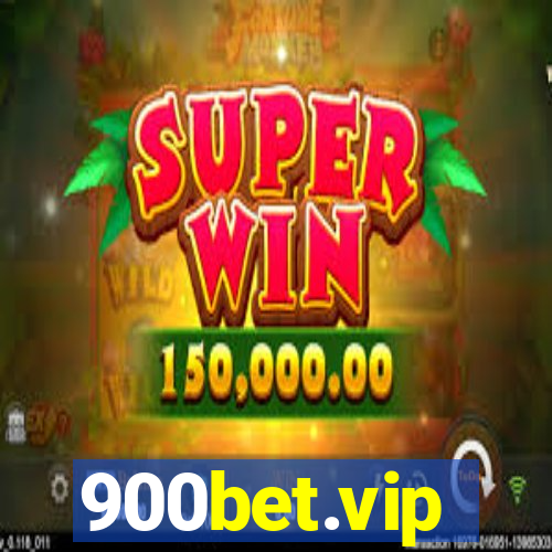 900bet.vip