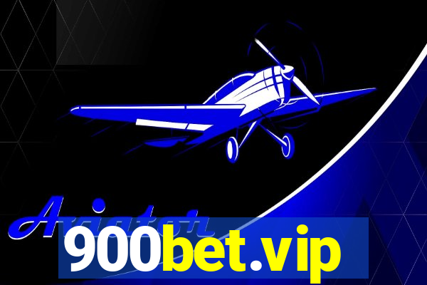 900bet.vip