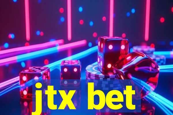 jtx bet