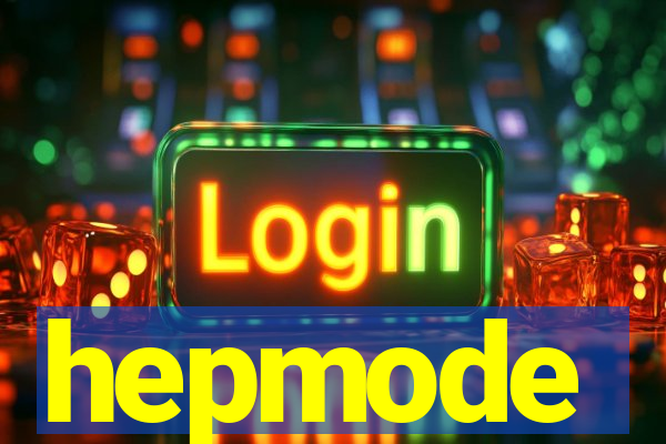 hepmode