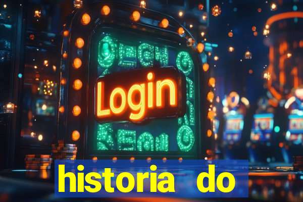 historia do basquete no brasil