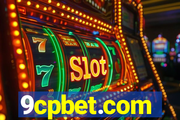 9cpbet.com